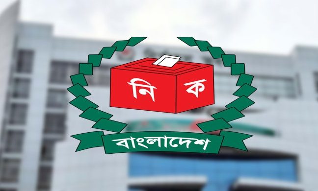 বর্তমান পদ্ধতিতে সংসদে ঢুকতে পারছে না, তাই পিআরের পথে ছোট দল