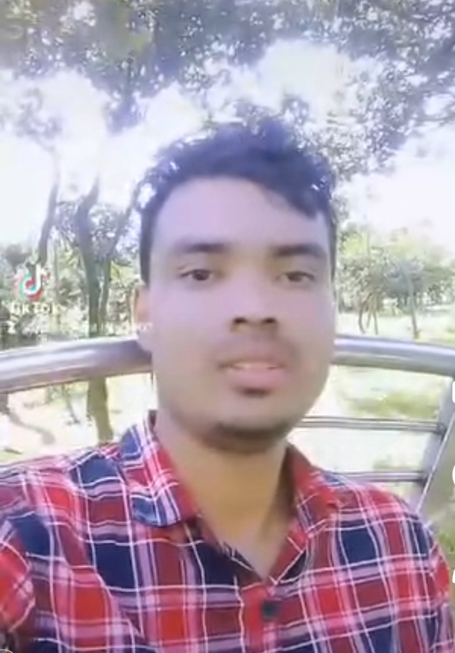 মদনের ধর্ষণ মামলার পলাতক আসামী র্যাবের হাতে গ্রেপ্তার।