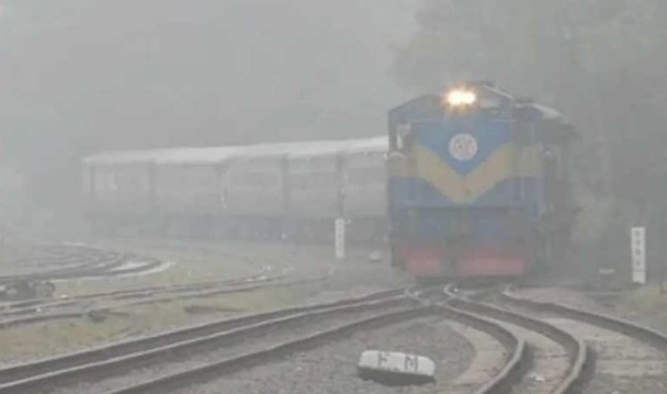 ট্রেন পরিচালনায় পশ্চিম রেলওয়ের ১৪ নির্দেশনা