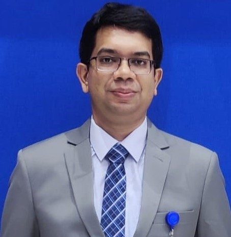 মনোহরদীতে খাল পুনঃখনন প্রকল্পে ব্যয়ের প্রায় অর্ধেক অর্থ সাশ্রয়, সরকারি কোষাগারে ফেরত