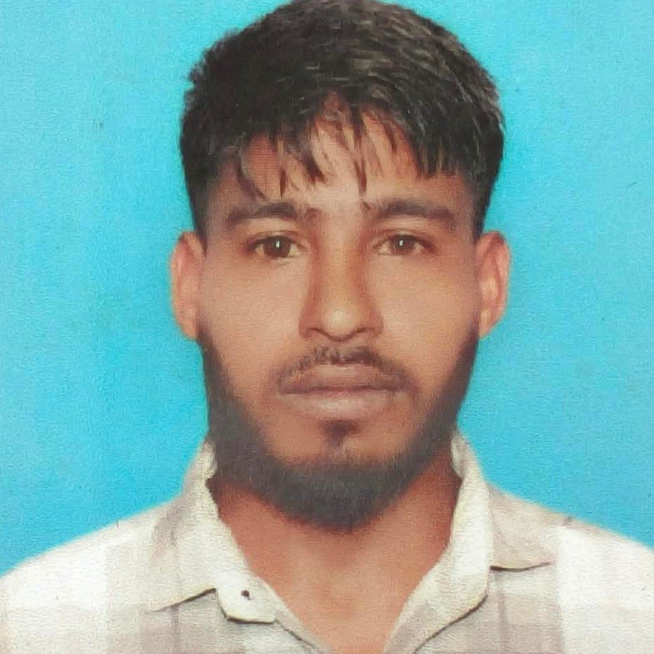 মনোহরদীতে ঘরে ঢুকে যুবককে কুপিয়ে হত্যা