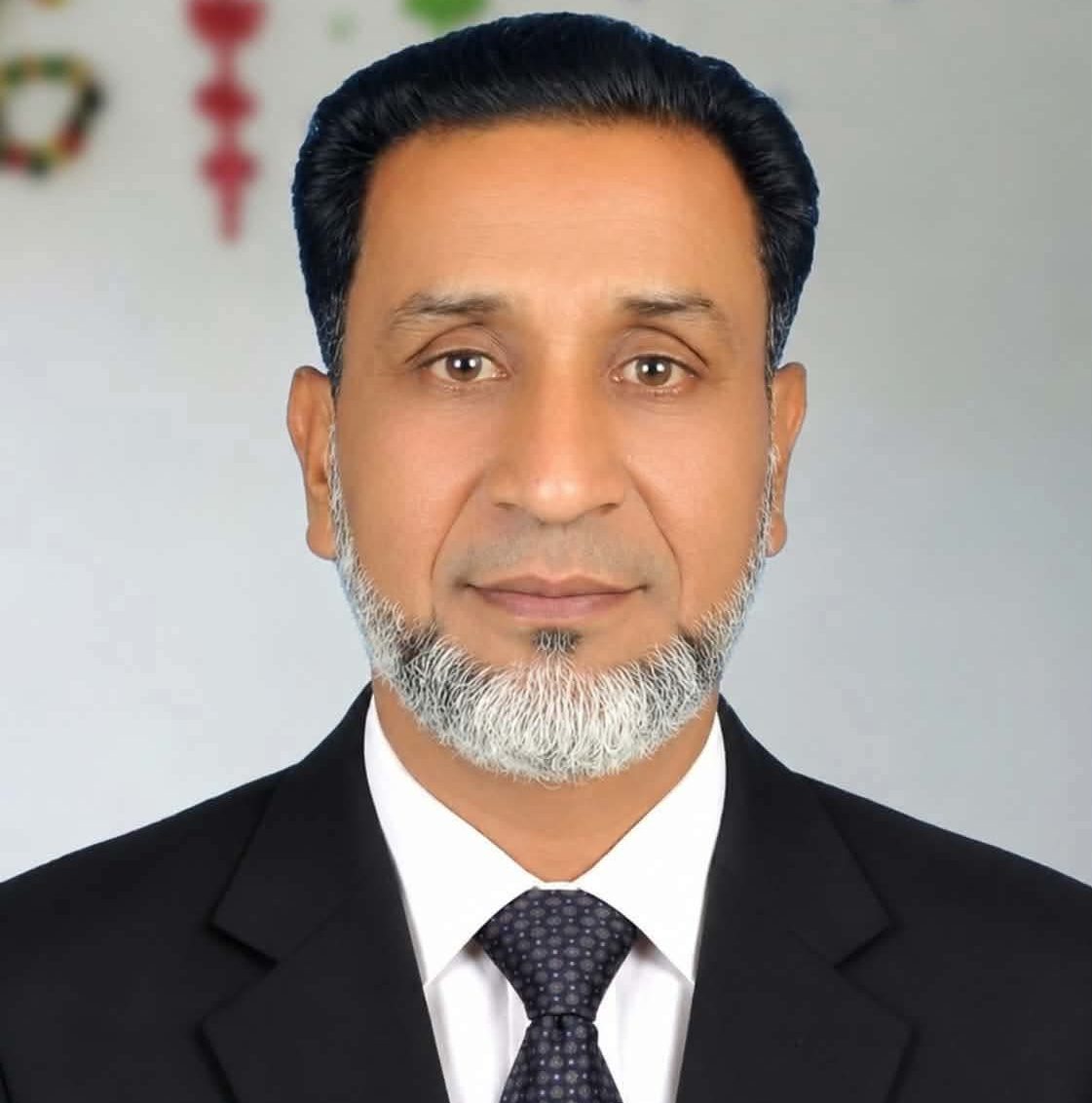 কুলিয়ারচরের গোবরিয়া আব্দুল্লাহপুর ইউপি নির্বাচনে আলোচনার শীর্ষে আলমগীর হোসেন