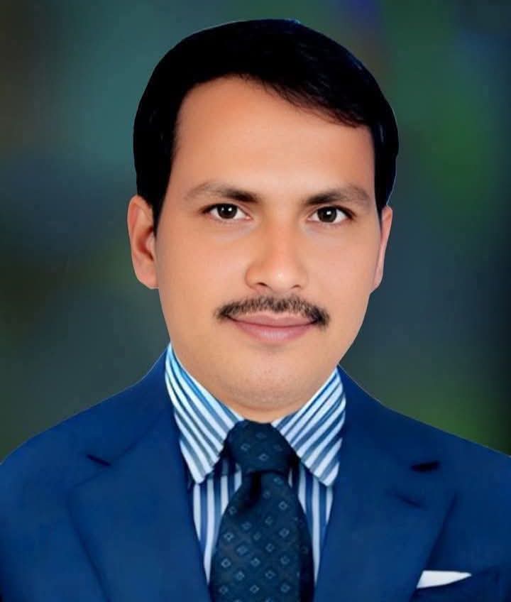 মনোহরদী পৌরসভাকে একটি নান্দনিক পৌরসভা গড়তে মেয়র প্রার্থী, দোলনের অঙ্গীকার,