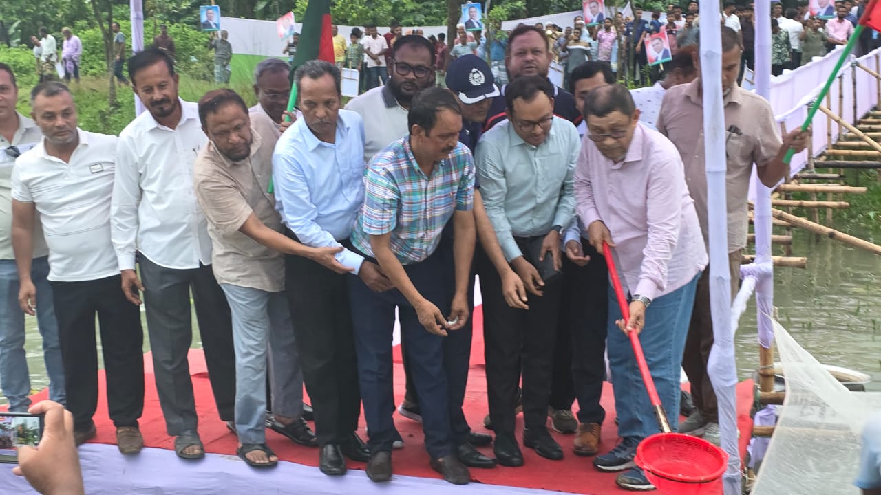 স্থানীয় সরকার নির্বাচনে জনপ্রিয়তার মাপকাঠিতে  মনোনয়ন দেওয়া হবে-স্বাস্থ্য মন্ত্রী